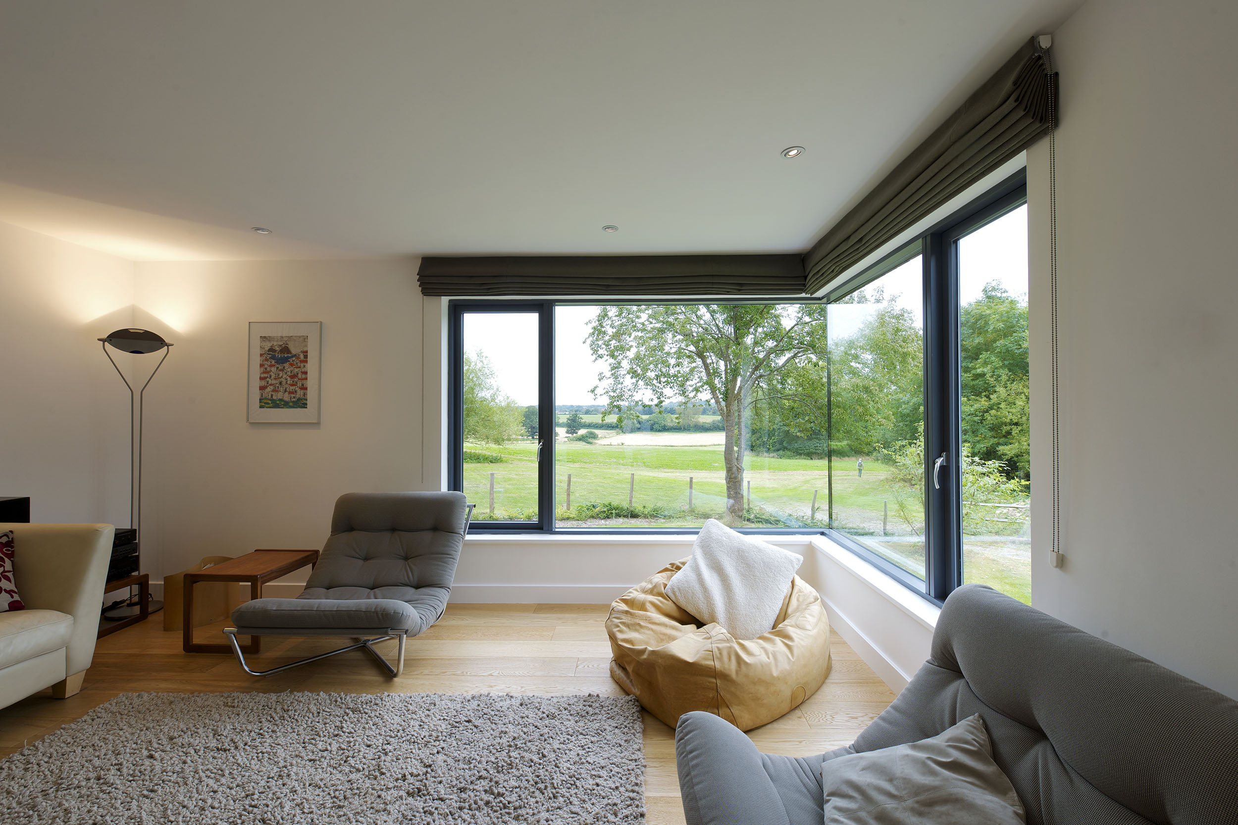 11_Penton Architects 0132