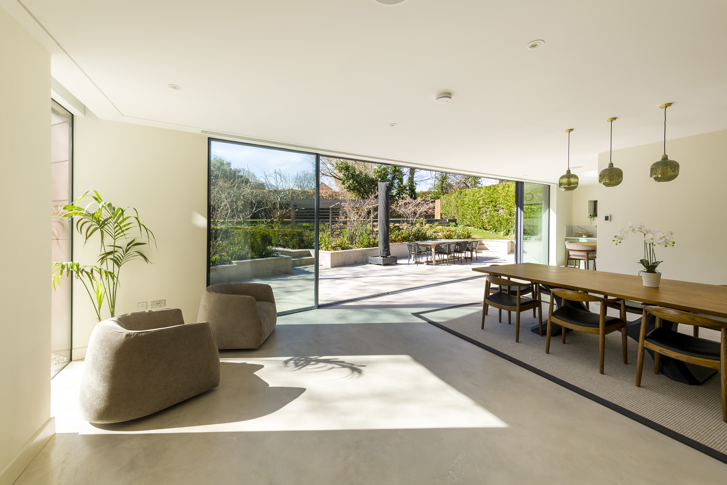 Penton Architects 0489_web