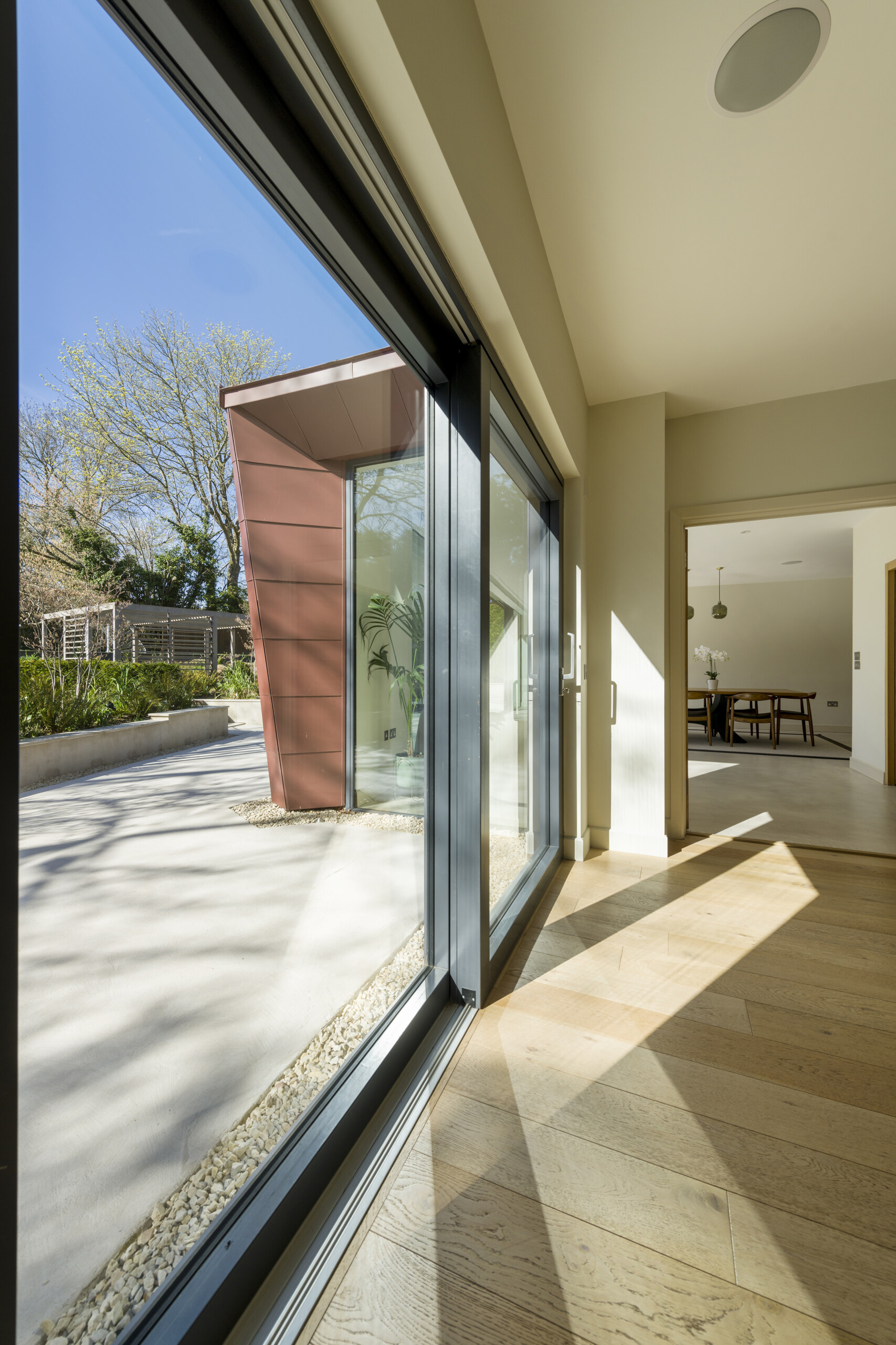 Penton Architects 0492_web